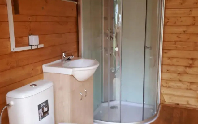 Country house Balaton