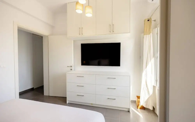 FN Suites