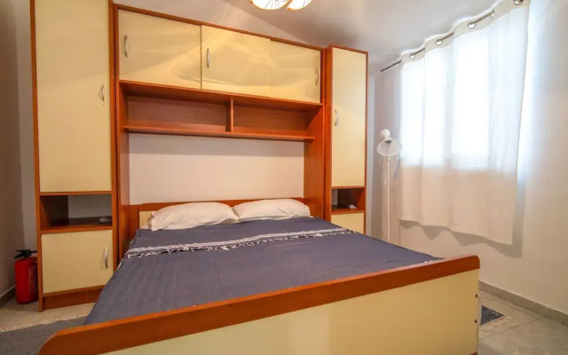 Ivka - apt 2 Punat in Punat