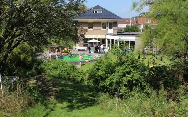 De Duijnbraam