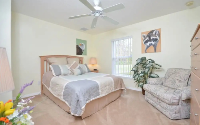 Sandy Ridge - 193 Ridgebrook Court