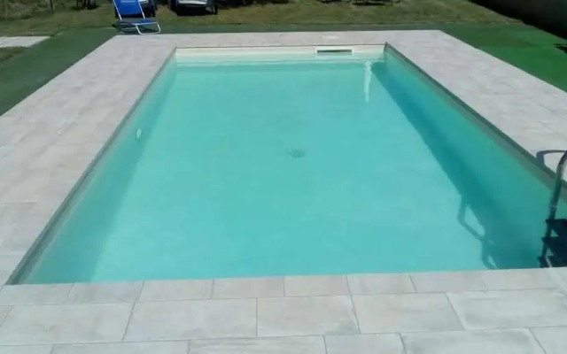 Casa Guaitoli