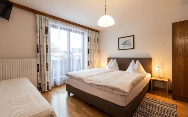 Haus Margareth