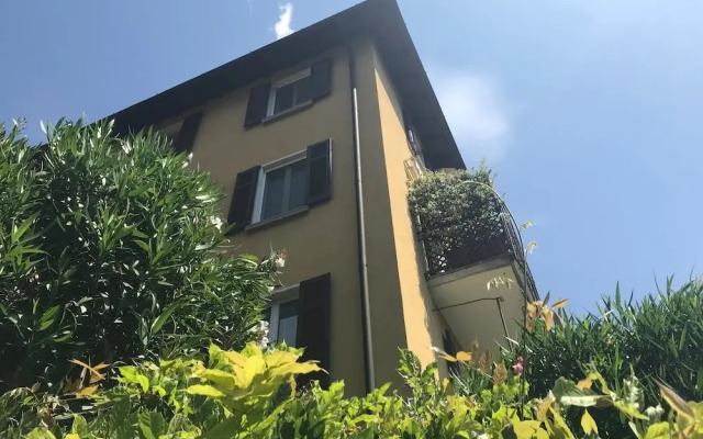 Residenza Firenze