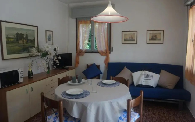 Villa Nora