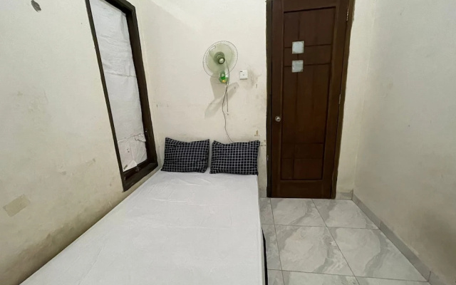 OYO Life 93147 Rumah Kos Shilah Habib Syariah