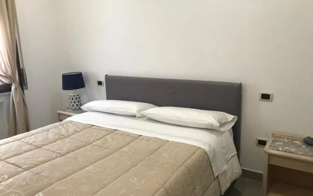 B&B Prestige