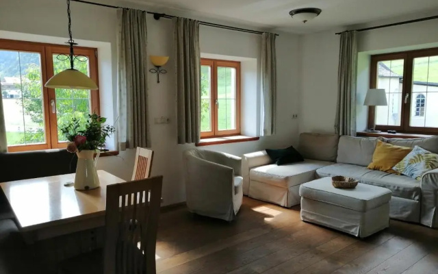 Freundsheimhof