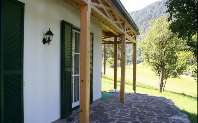 Kalßnhof