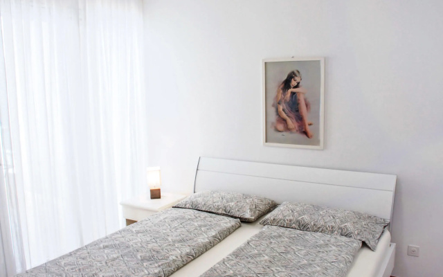 Residenza Majestic