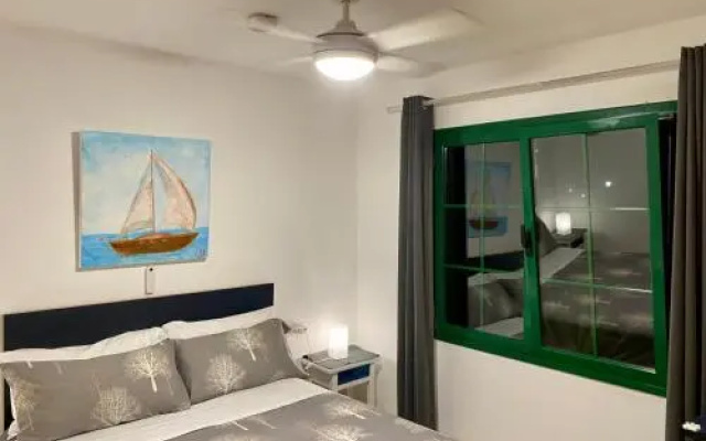 Casa Beatriz