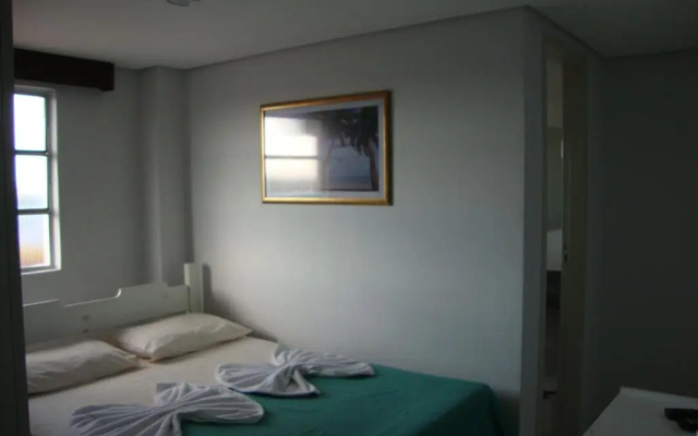 D'arc Hotel