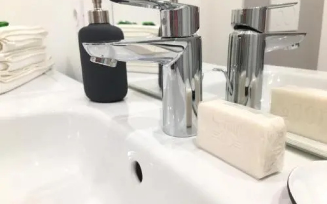 Locia Appart Hotels Automatiques