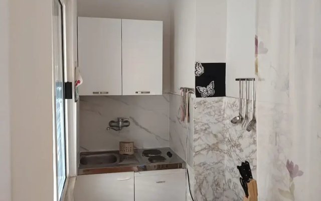 Apartment Leonora