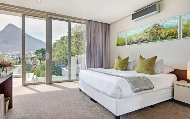 Blinkwater Villa