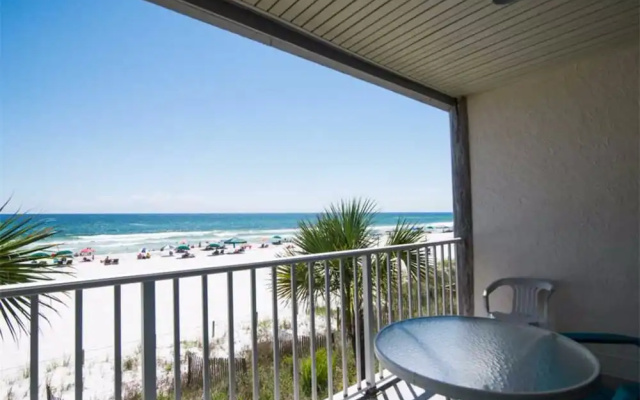 Nautical Watch By Royal American Beach Getaways