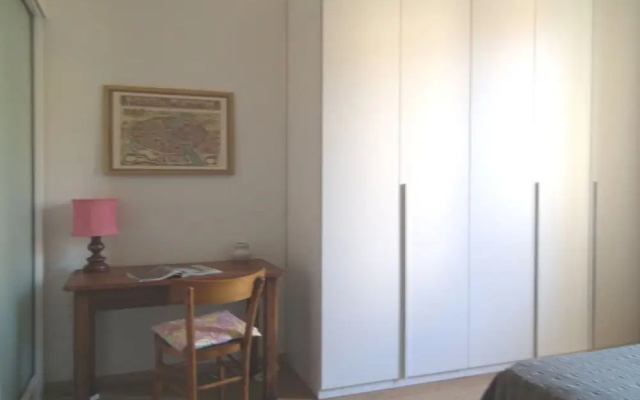 Casa Vittoria