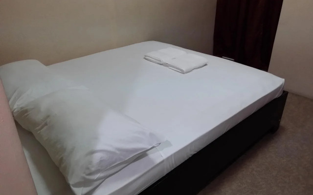 Aicila Suites