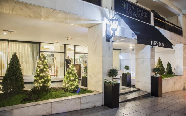 hotelImage
