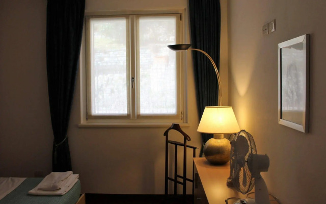 Comoholidays - Argegno