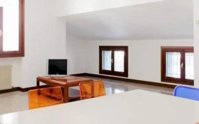 Marostica Apartments by Thaz Italia