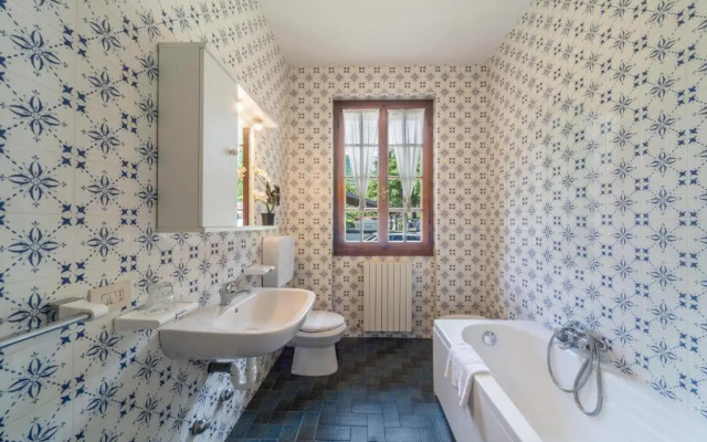 Villa Adi Appartamento 2