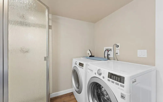 Rockridge #41