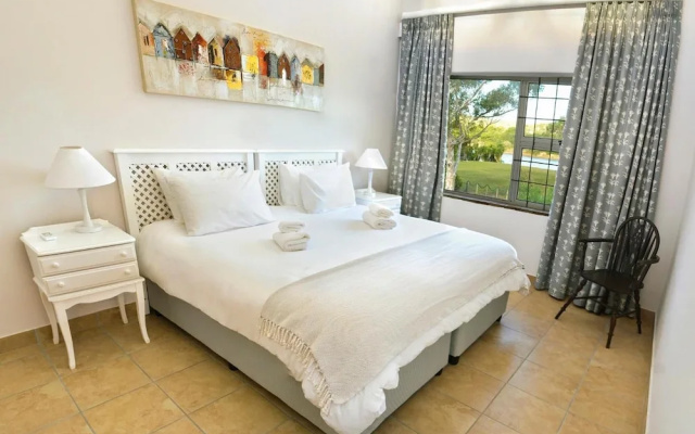 Sundune Guest House & Self Catering