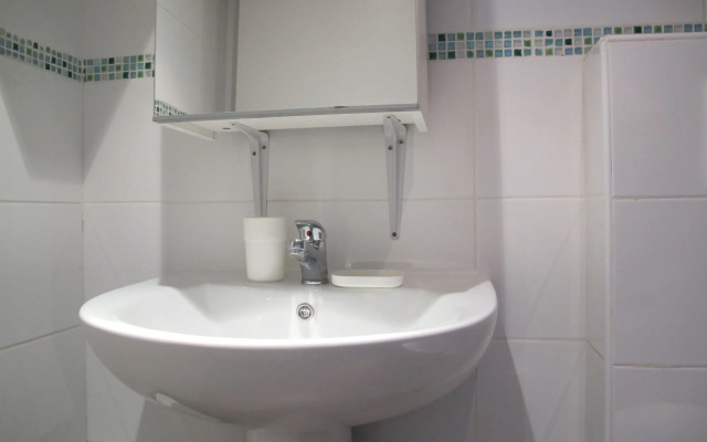 Appartements Nice Centre Carre D Or