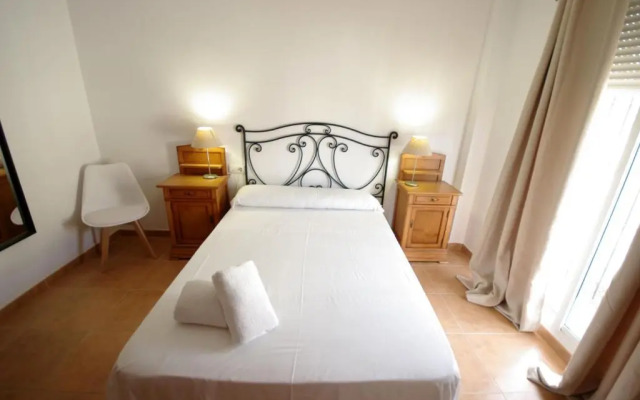 222 Casa Anika