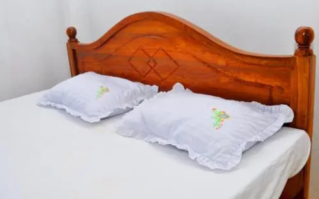 Gamage Guest House