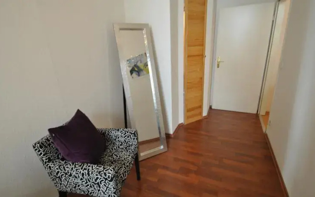 JPG Apartments Mitte