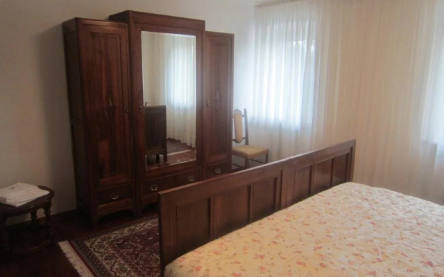 B&B Casa Bertoni