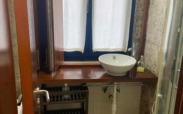 Sao Bento Studio