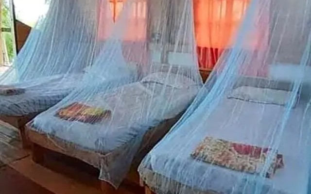 Ramalyn Beach Resort
