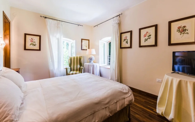 Massimago Wine Relais
