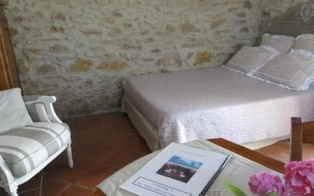 Chambre dHôtes de Charme