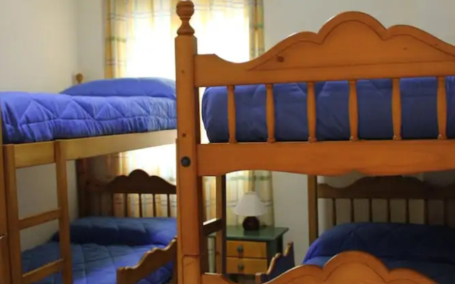 Apartamento Faro, 7