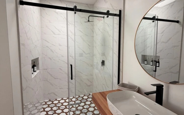 Cama Inn Hotel Boutique