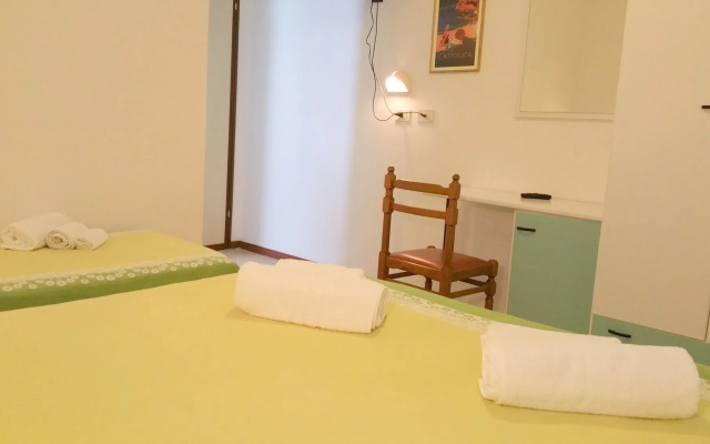 Hotel Sahib