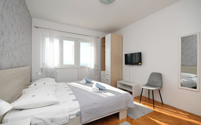 Apartments Ivan