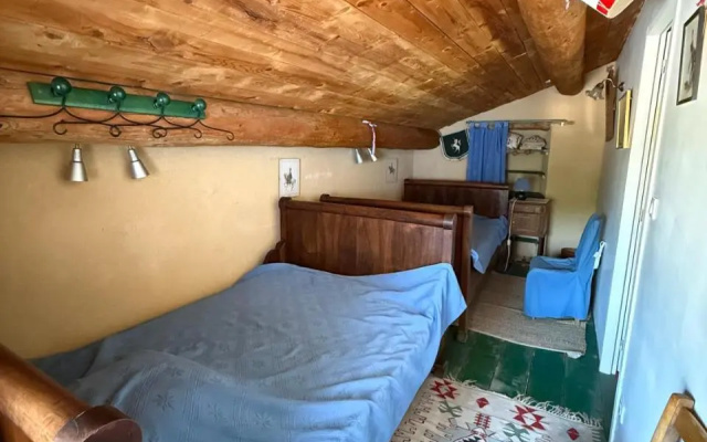 Chambres dhôtes Les Coquettes