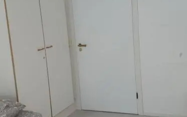 Nest Hostel