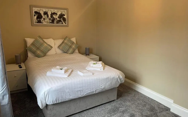 Seven Stars Inn