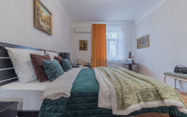 Prima Rent на проспекте Гагарина 52