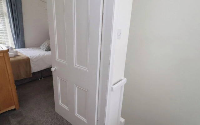 23 Northumbria Terrace