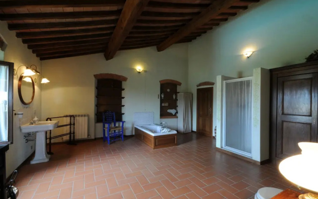 Casale di Zio Nando