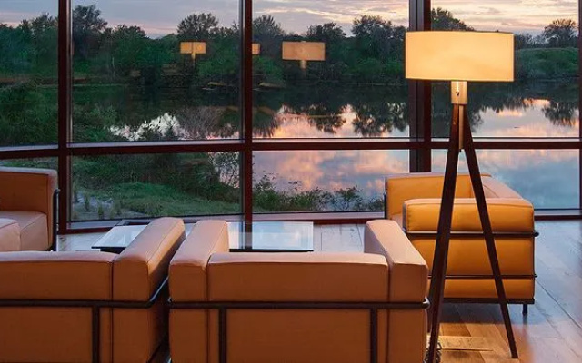 Streamsong Resort