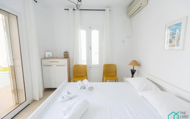 Tr s Charmante Villa Avec Piscine 5mn de la mer
