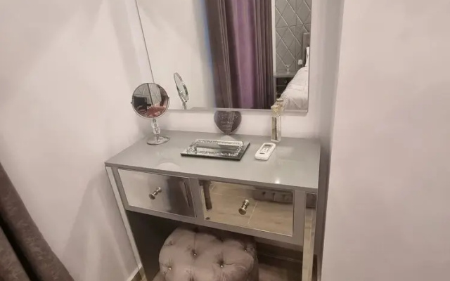 Lovely Apartment With Pool View, Hurgada, Egypt